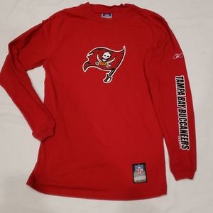 2/$20 Buccaneers' T-shirt